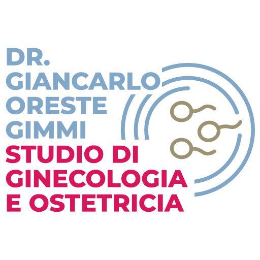 ecceMamma - Convenzioni - Gimmi Giancarlo Oreste - Studio di Ginecologia e Ostetricia