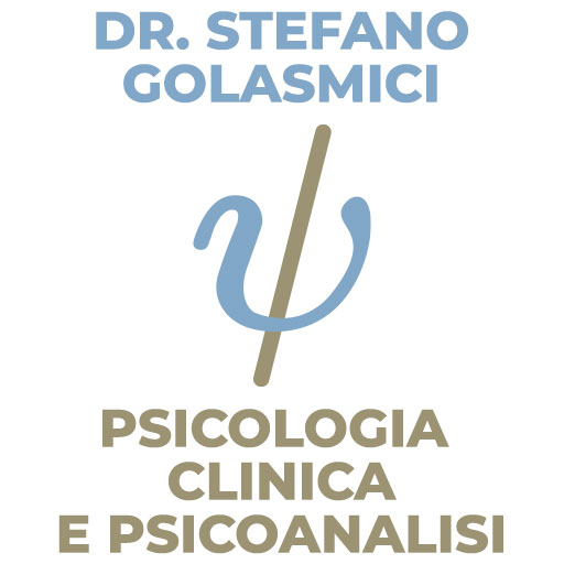ecceMamma - Convenzioni - Golasmici Stefano - Studio di Psicologia Clinica e Psicanalisi