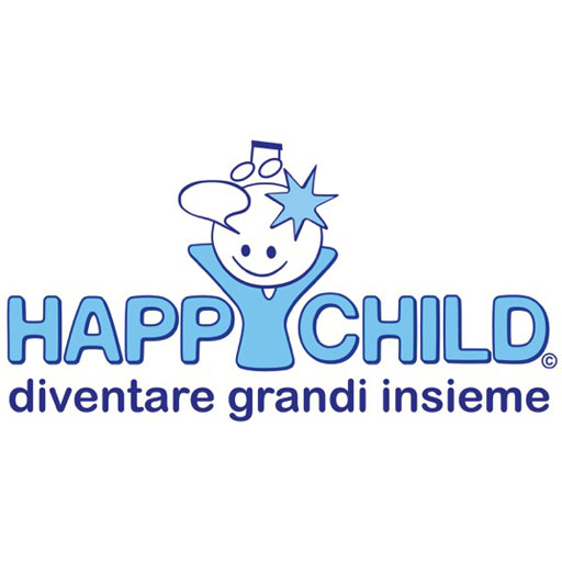 ecceMamma - Convenzioni - HAPPY CHILD Diventare Grandi Assieme