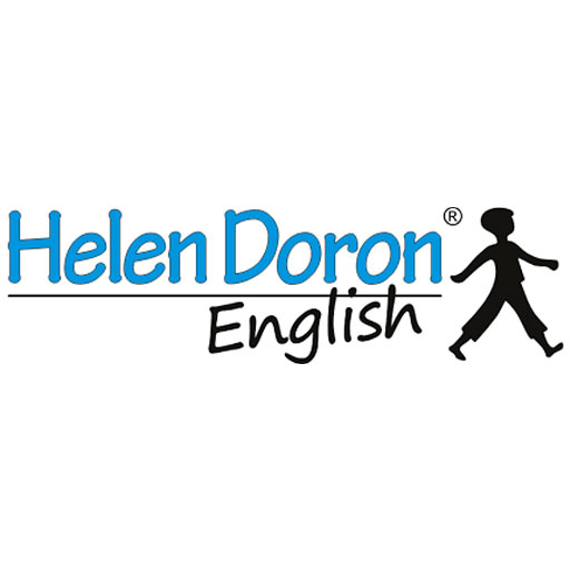 ecceMamma - Convenzioni - Helen Doron English