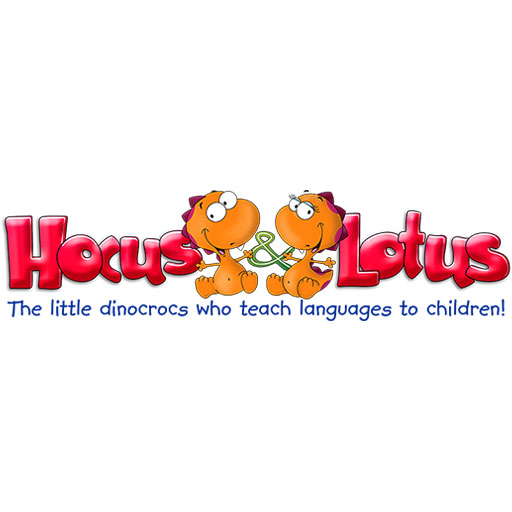 ecceMamma - Convenzioni - Hocus Lotus