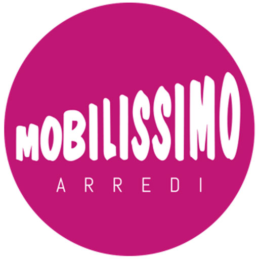 ecceMamma - Convenzioni - Mobilissimo - Arredi