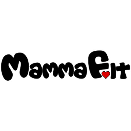 ecceMamma - Convenzioni - Mamma Fit