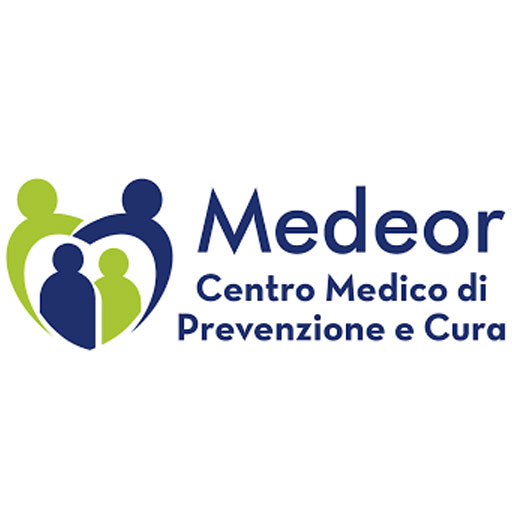 ecceMamma - Convenzioni - Medeor centro medico prevenzione e cura cernusco