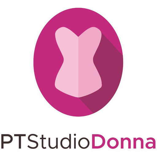 ecceMamma - Convenzioni - PTStudio Donna