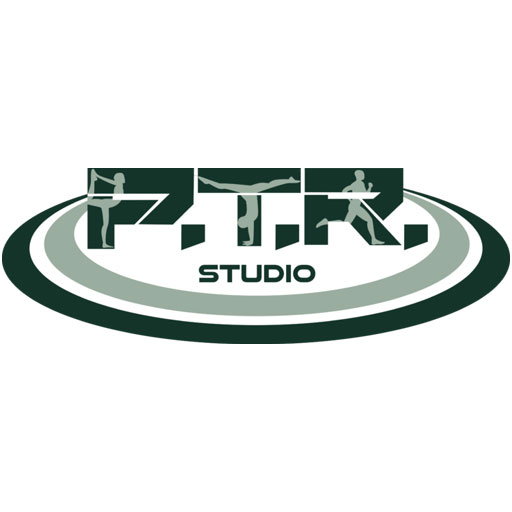 ecceMamma - Convenzioni - PTR Studio