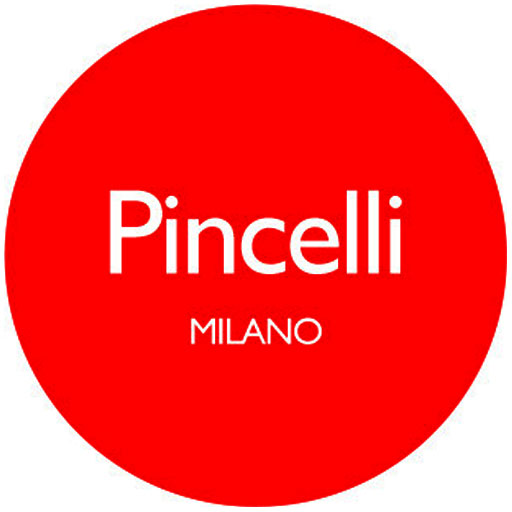 ecceMamma - Convenzioni - Pincelli Milano
