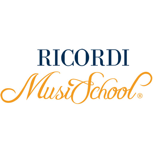 ecceMamma - Convenzioni - Ricordi Music School