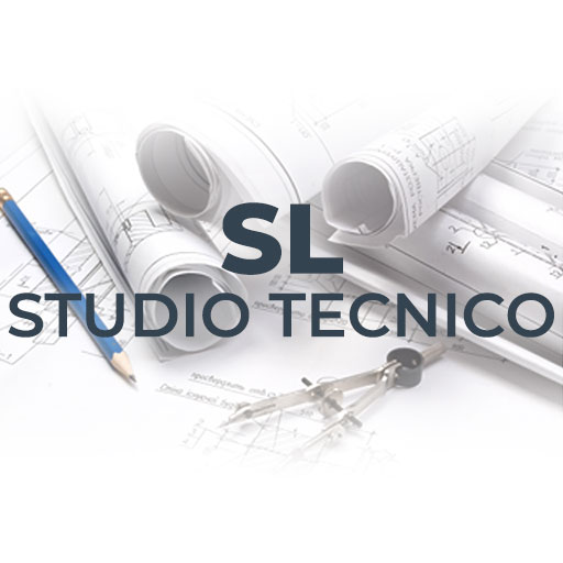 ecceMamma - Convenzioni - SL - Studio Tecnico