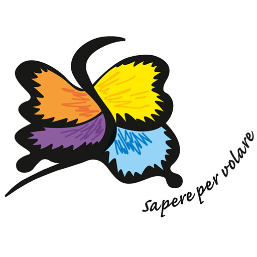 ecceMamma - Convenzioni - Sapere per Volare