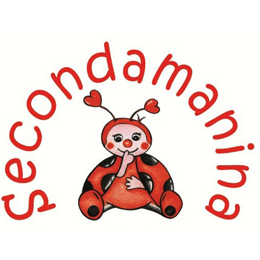 ecceMamma - Convenzioni - Secondamanina