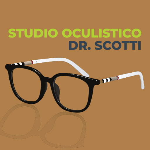 ecceMamma - Convenzioni - Dr. Scotti - Studio Oculstico