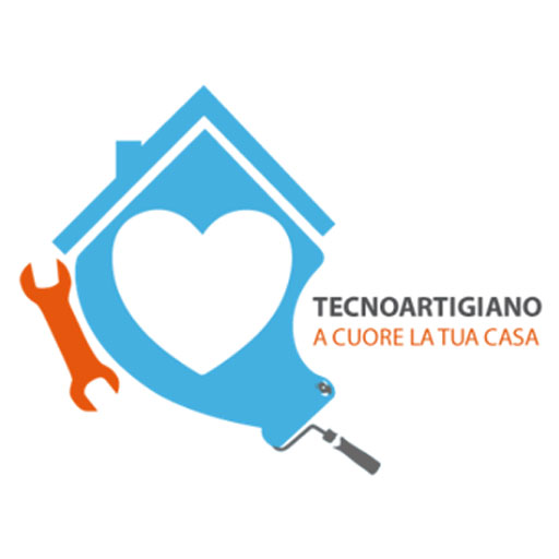 ecceMamma - Tecnoartigianato - Casa