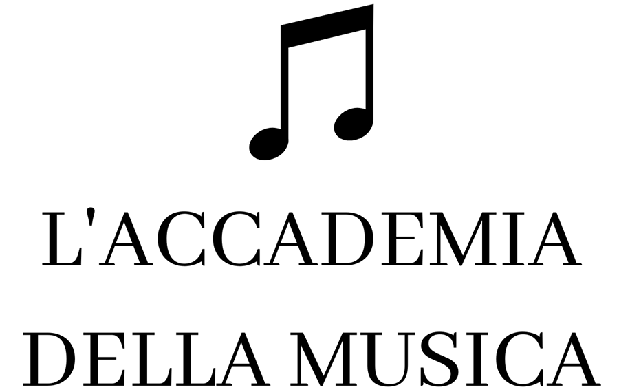 ecceMamma - Convenzioni - L'Accademia della Musica